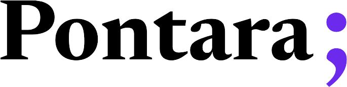 Pontara